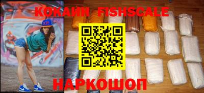 амф Дубна
