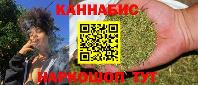 амф Дубна