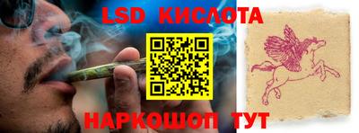 PSILOCYBIN Донской