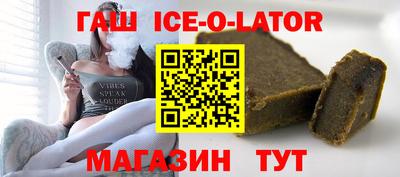PSILOCYBIN Донской